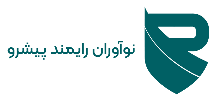 nrp logo